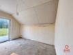 Szeregówka 78 m² | Dojlidy | Pompa ciepła