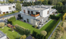 Częstochowa, ul. Małopolska | Apartament