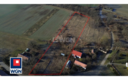 Popęszyce, grunt o powierzchni 8000 m2, cena 125 0000 zł, sprzedam.  
  
Na sprzedaż atrakcyjna działka o powierzchni 8000 m2, 