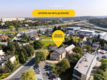 OBIEKT NA WYNAJEM | KRAKÓW | 309,51 m² 