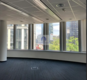 Wola: lokal biurowy 947m2 do wynajęcia