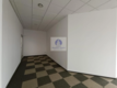 Warszawa Włochy: lokal biurowy 77,84 m2 do wynajęcia