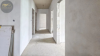 Przestronny dom 349 m² | 5 min od Świdnicy