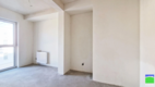Pabianice - lokal 59,43 m2 ul. Warszawska
