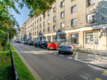 2 pokoje  2 min od Galerii Kazimierz | Grzegórzki