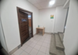 Lokal 78m2 z witryną, Wrocław Stare Miasto