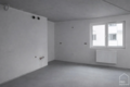 Apartament z tarasem i garderobą os.Radosne II