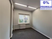 Wola: lokal biurowy 20 m2 do wynajęcia