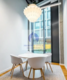 Mokotów: biurko w coworkingu do wynajęcia