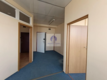 Praga Północ : biuro 58,94 m2