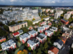 Apartament ul. Wesele 120m z Ogrodem/ 2 tarasy