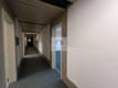 Wola: lokal biurowy 20 m2 do wynajęcia