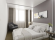Alicante, Hiszpania | Apartament na sprzedaż
