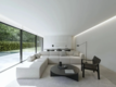 Alicante, Alfas del Pi | Nowoczesne wille