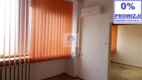Praga Północ : biuro 26,85m2 do wynajęcia