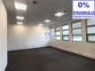 Warszawa Ursynów : lokal biurowy 40 m2 do wynajęcia