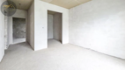 Przestronny dom 349 m² | 5 min od Świdnicy