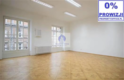 Śródmieście: biuro 130 m2 do wynajęcia