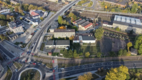 Częstochowa, ul. 1 Maja | Obiekt na sprzedaż