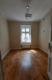Śródmieście: lokal biurowy 201,14m2 do wynajęcia