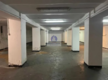 Wola: magazyn 283m2 do wynajęcia