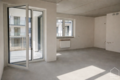 Apartament z tarasem i garderobą os.Radosne II