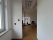Wawer: lokal biurowy 37,53m2 do wynajęcia
