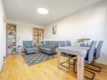 Duże dwupoziomowe mieszkanie|5 pokoi| 88,8 m2|