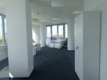 Warszawa Wola: lokal biurowy 373,68 m2 do wynajęcia