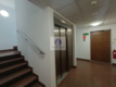 Mokotów: lokal biurowy 267m2 do wynajęcia