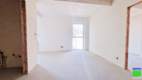 Pabianice - lokal 57,52 m2 ul. Warszawska