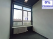 Mokotów:lokal biurowy 20,89m2 do wynajęcia