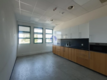 Warszawa Ursynów : lokal biurowy 350 m2 do wynajęcia