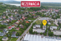 Mieszkanie 3-pokojowe Dobczyce