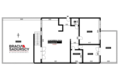 Apartament ul. Wesele 120m z Ogrodem/ 2 tarasy