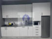 Mokotów: lokal biurowy 24,34m2 do wynajęcia