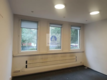 Mokotów: lokal biurowy 165m2 do wynajęcia