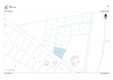 Działka 1/12  w kompleksie 14 działek z WZ