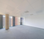 Wola: lokal biurowy 1907m2 do wynajęcia