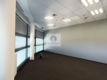 Warszawa Ursynów : lokal biurowy 567 m2 do wynajęcia