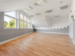 OBIEKT NA WYNAJEM | KRAKÓW | 309,51 m² 