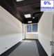Włochy: lokal biurowy 18,70m2 do wynajęcia