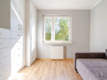 2 POKOJE | 52 m² | BALKON | OSOBNA KUCHNIA |