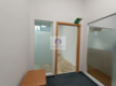 Mokotów: lokal biurowo-usługowy 35 m2 do wynajęcia