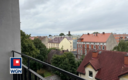 Nowa Sól, mieszkanie 2 pokoje, 36 m2, wynajmę, odstępne 1 500 zł.  
  
MIESZKANIE DOSTĘPNE NA POCZĄTKU PAŹDZIERNIKA.  
  
Oferu