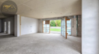 Przestronny dom 349 m² | 5 min od Świdnicy
