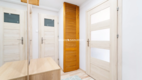 ul.Powstańców – 2 pokoje, osobna kuchnia, balkon