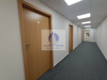Śródmieście: lokal biurowy 148,50m2 dow ynajęcia
