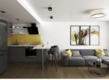 Alicante, Hiszpania | Apartament na sprzedaż