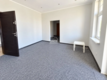 Lokale biurowe od 40–70 m²